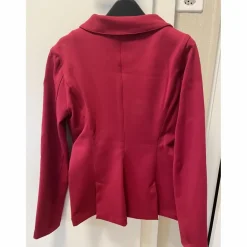 Tommy Hilfiger Vestes De Concours>Veste de concours taille XS