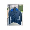TW Equitation Vestes De Concours>Veste de concours TW Équitation