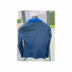 TW Equitation Vestes De Concours>Veste de concours TW Équitation