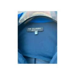 TW Equitation Vestes De Concours><noscript><img width=