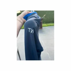 TW Equitation Vestes De Concours><noscript><img width=