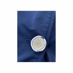 TW Equitation Vestes De Concours><noscript><img width=