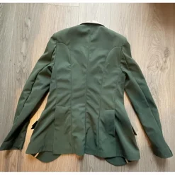 Manfredi Vestes De Concours><noscript><img width=
