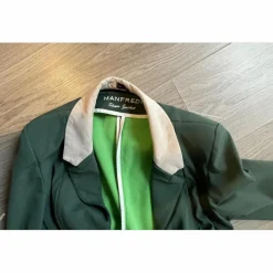 Manfredi Vestes De Concours><noscript><img width=