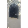 - Marque inconnue - Vestes De Concours>Veste de dressage