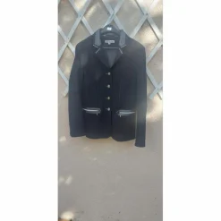 - Marque inconnue - Vestes De Concours>Veste de dressage