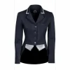 Harry's Horse Vestes De Concours>Veste de dressage Harry’s horse