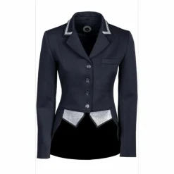 Harry's Horse Vestes De Concours>Veste de dressage Harry’s horse