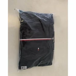 Tommy Hilfiger Manteaux, Vestes Et Doudounes><noscript><img width=