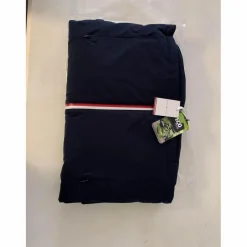 Tommy Hilfiger Manteaux, Vestes Et Doudounes><noscript><img width=