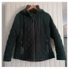 Felix Bhuler Manteaux, Vestes Et Doudounes>Veste demi saison Félix Buhler