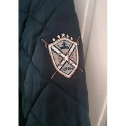 Felix Bhuler Manteaux, Vestes Et Doudounes>Veste demi saison Félix Buhler