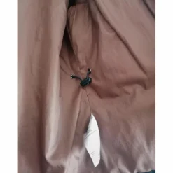Felix Bhuler Manteaux, Vestes Et Doudounes><noscript><img width=