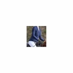 Veste bleu marine*Deserata Online