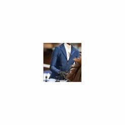 Veste bleu marine*Deserata Online