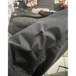 Veste d’hiver*Fouganza Sale