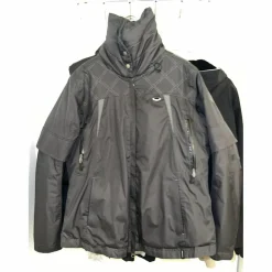 Veste d’hiver*Fouganza Sale