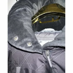 Veste d’hiver*Fouganza Sale