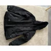 Felix Bhuler Manteaux, Vestes Et Doudounes>Veste d’hiver Félix Bühler