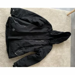 Felix Bhuler Manteaux, Vestes Et Doudounes>Veste d’hiver Félix Bühler