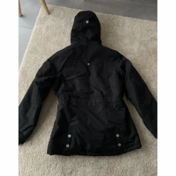 Felix Bhuler Manteaux, Vestes Et Doudounes>Veste d’hiver Félix Bühler