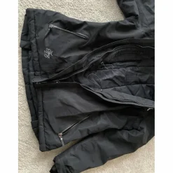 Felix Bhuler Manteaux, Vestes Et Doudounes><noscript><img width=