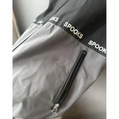 Spooks Manteaux, Vestes Et Doudounes><noscript><img width=