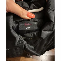 Covalliero Manteaux, Vestes Et Doudounes><noscript><img width=