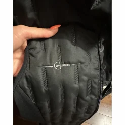Covalliero Manteaux, Vestes Et Doudounes><noscript><img width=