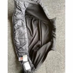 Veste d’équitation*Fouganza Online