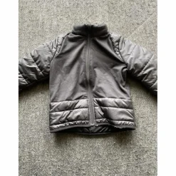 Veste d’équitation*Fouganza Online
