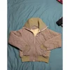 Equitheme Manteaux, Vestes Et Doudounes>Veste d'équitation Equithème