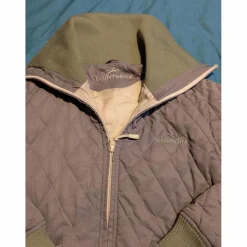 Equitheme Manteaux, Vestes Et Doudounes>Veste d'équitation Equithème