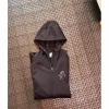 veste d’équitation fille*Fouganza Best