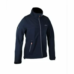 Veste Dyon*Dy'on Outlet
