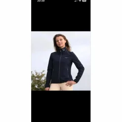 Veste Dyon*Dy'on Outlet