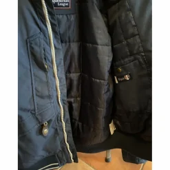 Equitheme Manteaux, Vestes Et Doudounes><noscript><img width=