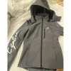 Veste*Equiline Discount