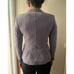 Veste*Equiline Online