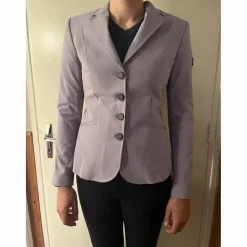 Veste*Equiline Online