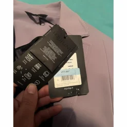 Veste*Equiline Online