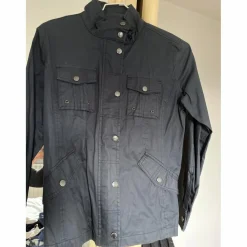 Equiline Manteaux, Vestes Et Doudounes>Veste