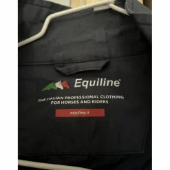 Equiline Manteaux, Vestes Et Doudounes>Veste