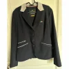 Equiline Vestes De Concours>veste
