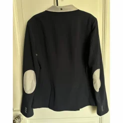 Equiline Vestes De Concours>veste