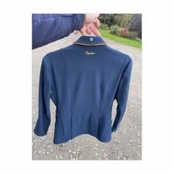 Equiline Vestes De Concours>Veste concours