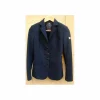 Equiline Vestes De Concours>Veste COOL