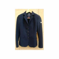 Equiline Vestes De Concours>Veste COOL