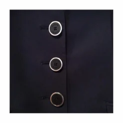 Equiline Vestes De Concours><noscript><img width=