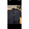 - Marque inconnue - Manteaux, Vestes Et Doudounes>veste equita Lyon XL
